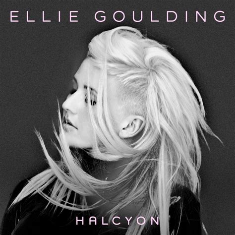 Testimonios Mainstream Halcyon Ellie Goulding