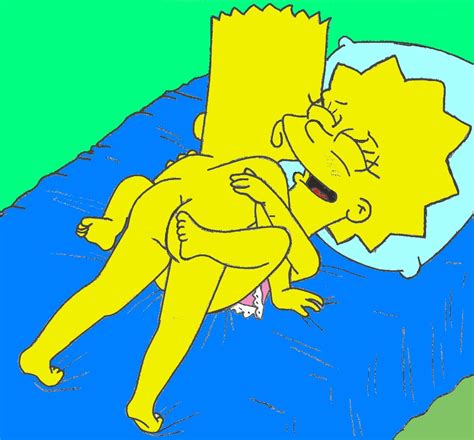 Post 1802617 Bartsimpson Homerjysimpson Jimmy Lisasimpson Thesimpsons