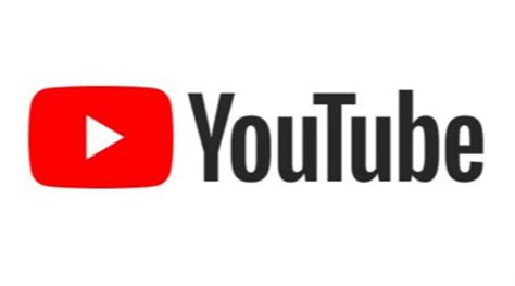 Youtube Rolls Out New Icon Design Changes For Mobile Desktop App