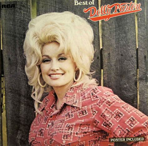 best of dolly parton on vinyl country music stars country music singers vinyl music lp vinyl