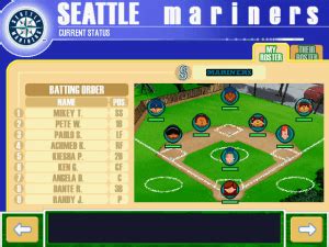 Top 25 greatest sports games in history part 1 sports gamers online. Download Backyard Baseball 2001 (Windows) - My Abandonware