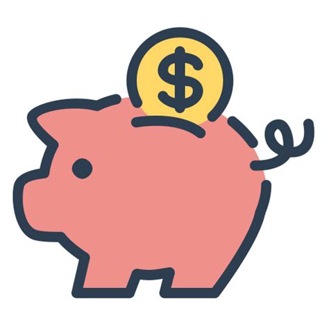 Save Money Png Save Money Png Transparent Free For Download On