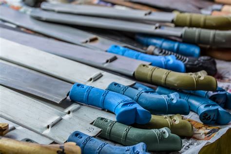 Kota kinabalu offers a buffet of dishes for both the adventurous and the cautious. Kota Kinabalu: One Of Those Places I Want To See Again ...