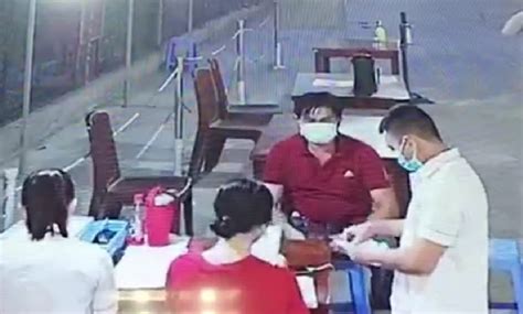 Công bố mẫu và trường hợp được cấp giấy đi đường trong giãn cách xã hội. Khởi tố vụ án tài xế làm lây lan dịch Covid-19 ở An Giang ...