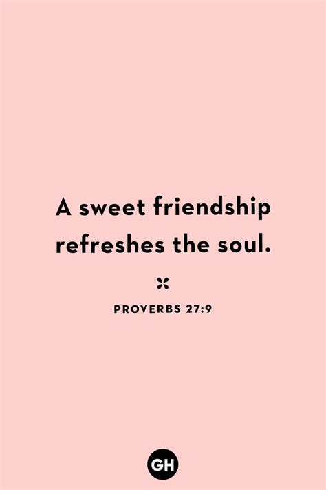 60 Friendship Quotes To Share With Your Besties Sweet Friendship