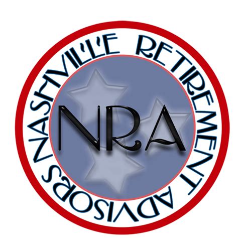 Nra Logo N2 Free Image Download