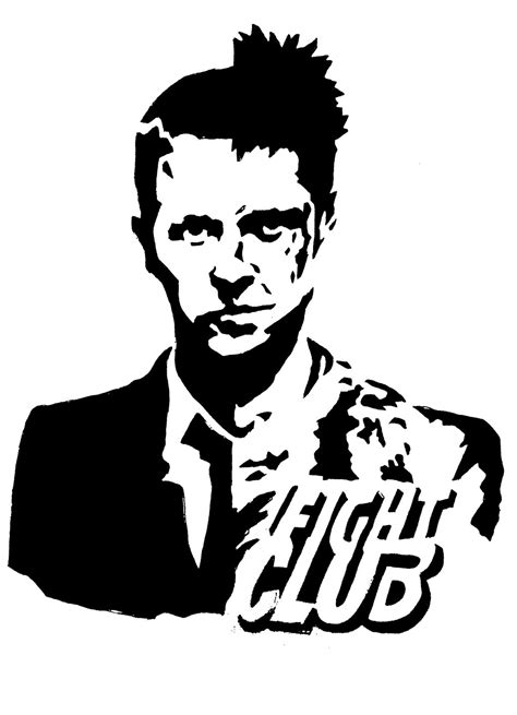 Their concept catches on, with underground fight clubs forming in every town. fight club clipart 20 free Cliparts | Download images on ...