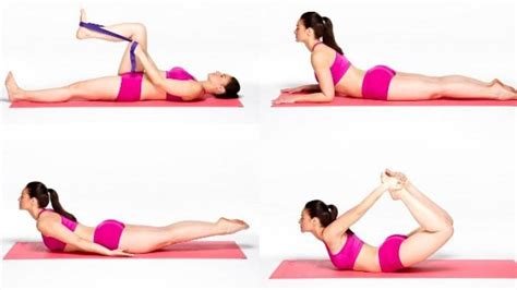 Cara mengatasi sakit pinggang pada ibu hamil memang sangat mudah untuk dilakukan. 35+ Trend Terbaru Gambar Kartun Ibu Hamil Sakit Pinggang | Soho Blog's