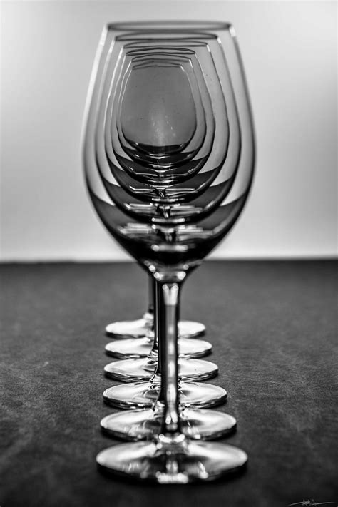 Photography Ideas At Home Glass Photography Shadow Photography Hobby