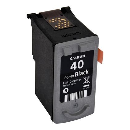 Hybrid ink system utilizes pigment black ink for crisp text and color dye ink for beautiful photos. CANON PIXMA IP1200 DRIVER FOR WINDOWS