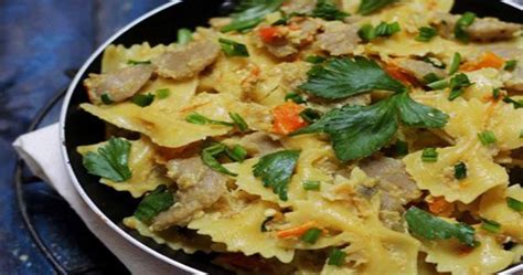 Resep seblak basah kuah dengan rasa pedas menggelora. 25+ Cara Membuat Seblak Bloom Sundanese, Trend Inspirasi