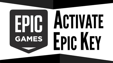 Get free epicgames redeem code now and use epicgames redeem code immediately to get % off or $ off or free shipping. Redeem Game Key (Code) in Epic Games Launcher Client 2020 ...