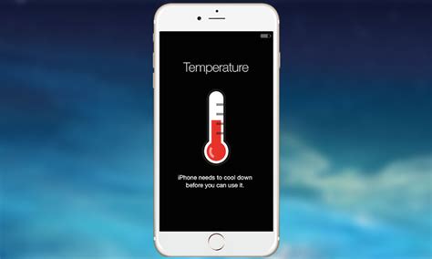 25 Tips To Fix iPhone Overheating Issue