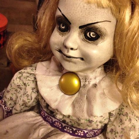 Electronics Cars Fashion Collectibles And More Ebay Scary Dolls