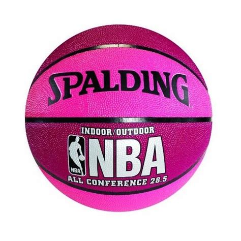 Pin By Bakersmithtv On Things To Wear Pink Basketball Pink Sports