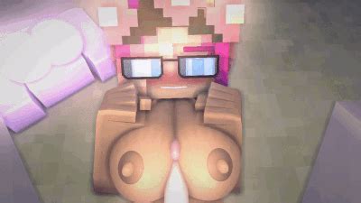 Pink Minecraft Skins Namemc Minecraft Skins Cute Minecraft Skins My
