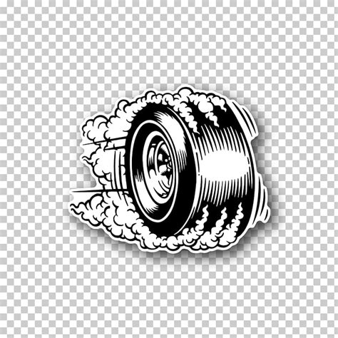 Tire Burnout Clipart 10 Free Cliparts Download Images On Clipground 2024