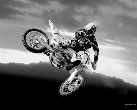 Discover 60 Cool Dirt Bike Wallpapers Best Incdgdbentre