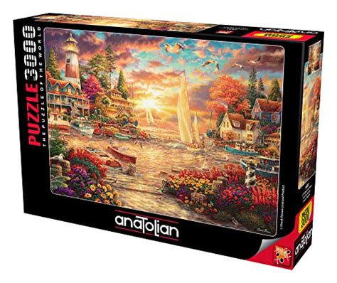 Find The Best X Rated Jigsaw Puzzles Reviews And Comparison Katynel