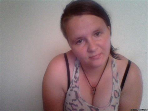 Dating sites for people with special needs. Handicap dating - Gratis online net dating for handicappede