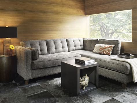 21 Thinks We Can Learn From This Sectionals For Small Living Room