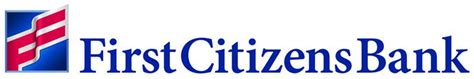 If you overdraw your account, fees may apply. First Citizens Bank | Banks & Credit Unions - Gig Harbor ...