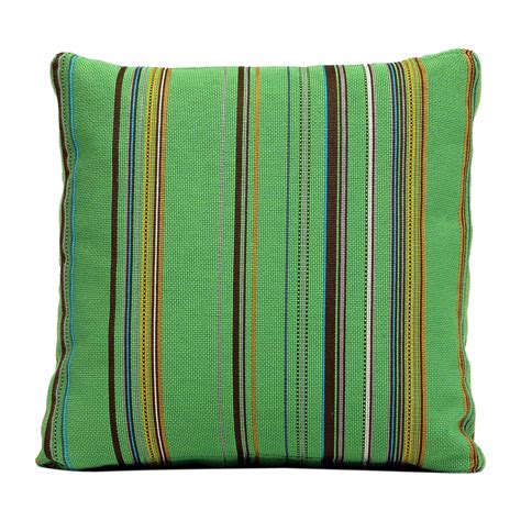 Unique and decorative pillows for the modern home. ARTLESS Pillows PS by ARTLESS | Pillows, Decorative ...