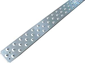 Maybe you would like to learn more about one of these? Amazon.com: Non Slip Non Skid Aluminum Tread Strip, 1.87 ...