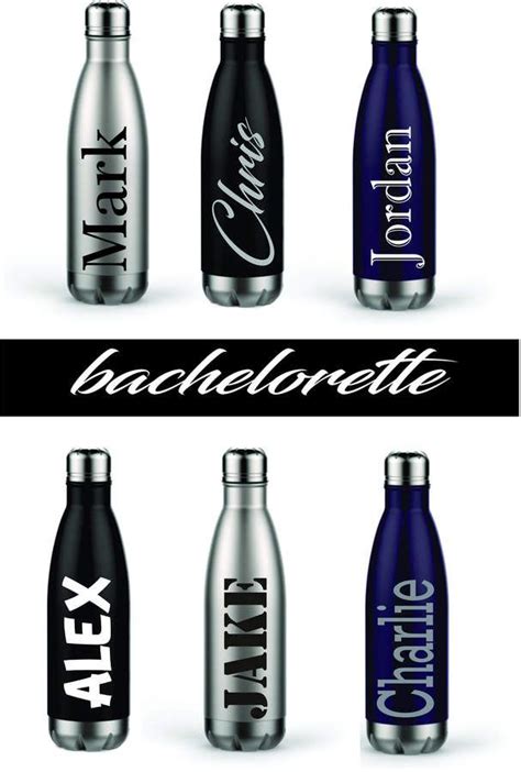 He will know how special he is in your heart. Etsy personalized gift for boyfriend Personalized ...