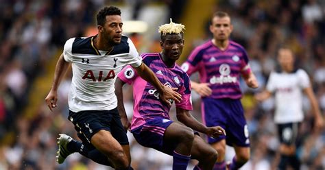 Head to head information (h2h). West Brom vs Tottenham team news, possible line-ups and ...