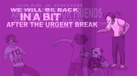 What to eat in ipoh: Late Night with Cry and Super-Russ 10/11/14 P13 - YouTube