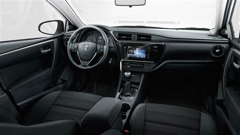 The 2019 toyota corolla is a vehicle that gives you the green light, with an interior that gets you in the mood to drive the moment you sit inside! SellAnyCar.com - Sell your car in 30min.2019 Toyota ...