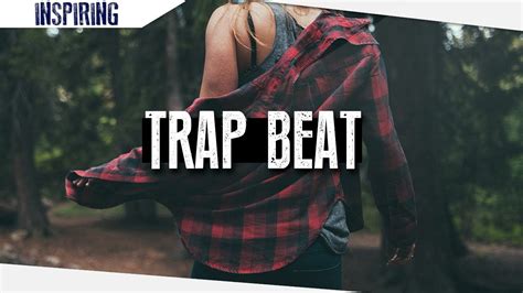 Dope Trap Beat Inspiring Instrumental Smooth Beat Prod By Sob