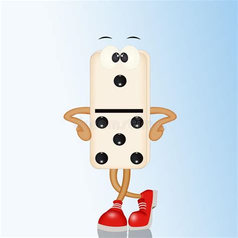 Animated Domino Clipart 14 Free Cliparts Download Images On