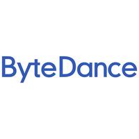We've verified that the organization bytedance controls the domain ByteDance | LinkedIn