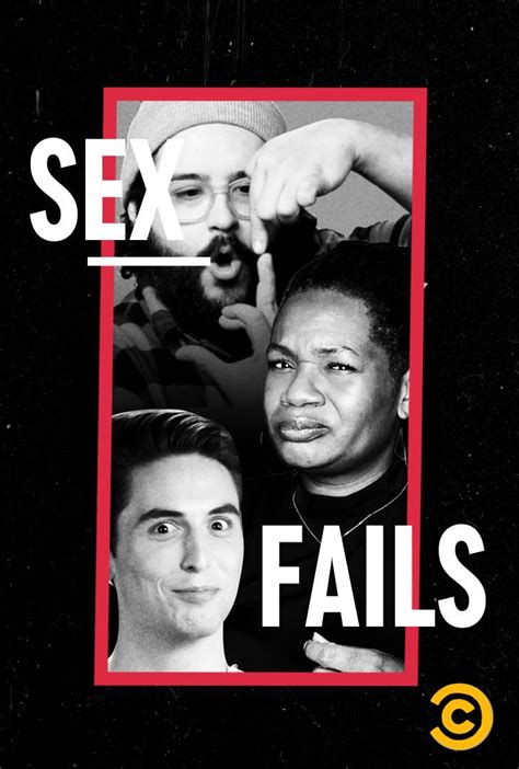 Sex Fails 2019