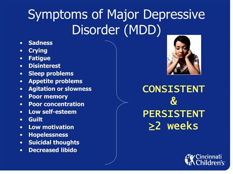 Ppt Addressing Maternal Depression And Trauma In Home Visiting