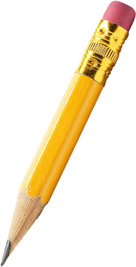 Image Of A Pencil Pencil Png Hd Clipart Full Size Clipart 5582892