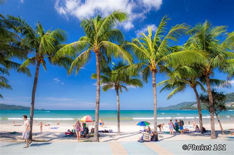 20 Most Beautiful Beaches Of Phuket ⛱️ What Is The Best Beach In Phuket
