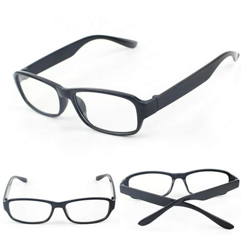 Akoyovwerve Elderly Reading Glasses Stylish Clear Vision Hyperopia