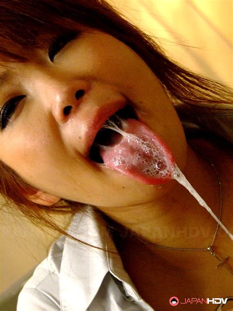 Japan Hdv Yuuno Hoshi Liveanxxx Teacher Horny Sex Hd Pics