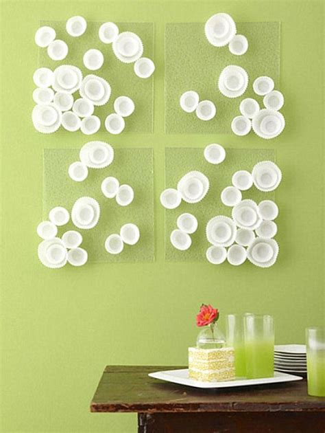 25 Diy Wall Art Ideas That Spell Creativity In A Whole New Way