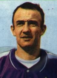 Carnevale) — молодіжний футбольний турнір, організований центром молодих футболістів a. Серджо Червато — Вікіпедія