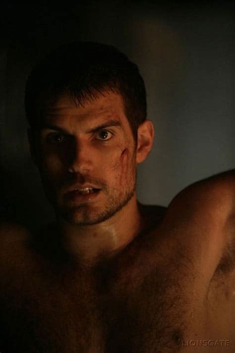 henry cavill shows some skin towleroad gay news