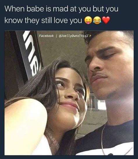 Relationship memes album on imgur. 30 boyfriend funny memes to send to your other half