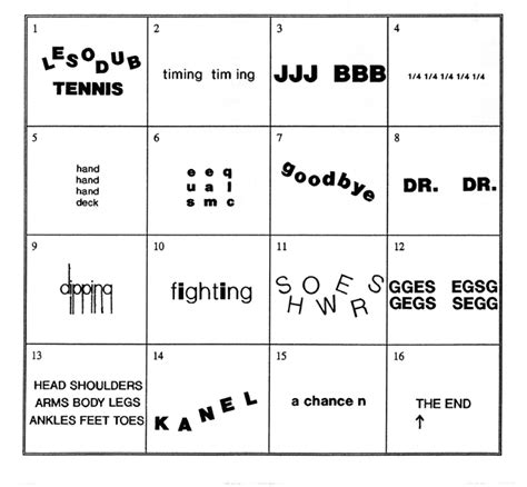 14 Printable Worksheet For First Grade Brain Teaser Answers