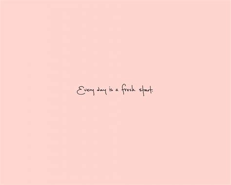 Pastel Pink Aesthetic Pc Wallpapers Top Free Pastel Pink Aesthetic Pc