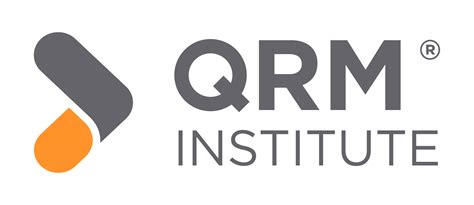 Quick Response Manufacturing Vs Lean Manufacturing Qrm Institute