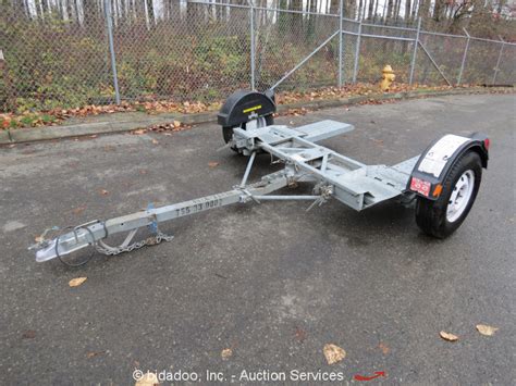 1,490 towing wheel dolly products are offered for sale by suppliers on alibaba.com, of which hand carts & trolleys accounts for 7%, car jacks accounts for 1%. Rent a towing dolly - Towing