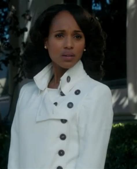 8 Olivia Pope Scandal The Expert